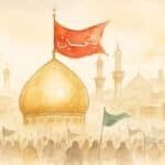 يا ابا عبد الله