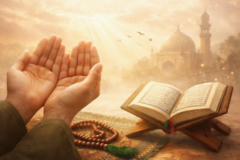 موسوعة العبادات