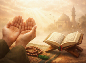 موسوعة العبادات